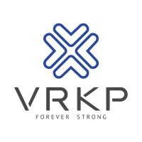 VRKP Steel Industries(@VRKP_Steel) 's Twitter Profile Photo