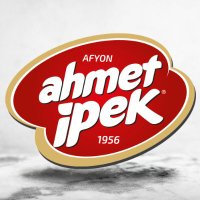 Ahmet İpek Sucukları (@ahmetipekafyon) Twitter profile photo