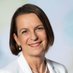 Babette Winter 🇪🇺 (@babettewintereu) Twitter profile photo Babette Winter 🇪🇺 (@babettewintereu) Twitter profile photo