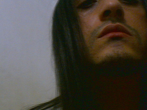 wslybr's profile picture. Nós tornamos o nosso mundo significativo pela coragem de nossas perguntas e pela profundidade de nossas respostas. (Carl Sagan)