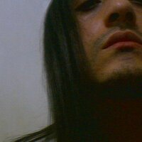 Wes Sly (@wslybr) 's Twitter Profile