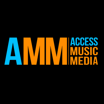 Access Music Media