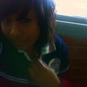 Anyi  Ramirez - @SrthaDom - Twitter