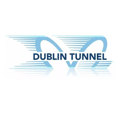 Dublin Tunnel