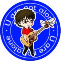 れいれい👓🎸✨ (@xilp88i0hk43kca) 's Twitter Profile Photo れいれい👓🎸✨ (@xilp88i0hk43kca) 's Twitter Profile Photo