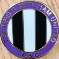 TerrorEd25 💙 (@ed25terror) 's Twitter Profile