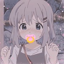 sougofoo's profile picture. 荒野行動アカ🌸🌸Twitter始めました！/ふぉろば100✨/ 高2（16）