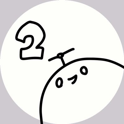 企画と創作の甘草【2号店】さんのプロフィール画像