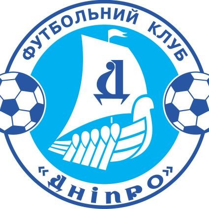 Wadim27868903's profile picture. Днепр