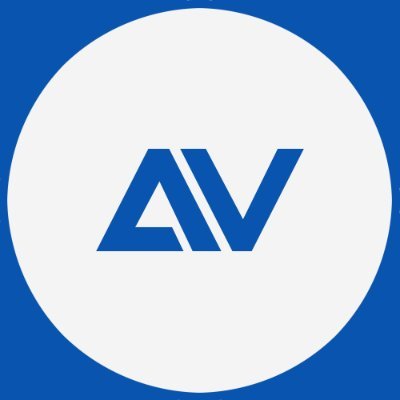 Freelance Graphic Designer/Photographer - Commissions OPEN
Be - https://t.co/G7liIXXHgk