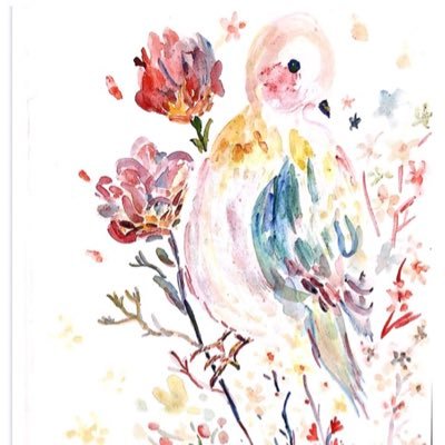 apricot.さんのプロフィール画像