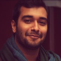 Siddharth Tripathi(@siddharthtrip09) 's Twitter Profile Photo