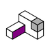 TabularConf (@tabularconf) Twitter profile photo TabularConf (@tabularconf) Twitter profile photo