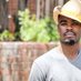 Solomon Negwary (@snegwary) Twitter profile photo Solomon Negwary (@snegwary) Twitter profile photo