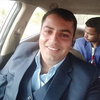 rohit rana (@rohitrana8533) 's Twitter Profile