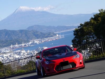 ken__V1's profile picture. 