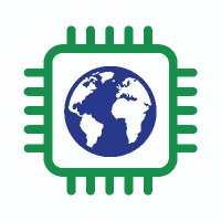 Environmental Data Science (@envdatascience) 's Twitter Profile Photo Environmental Data Science (@envdatascience) 's Twitter Profile Photo