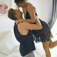 المذنب الضائع (@j0whne62y9duitn) 's Twitter Profile