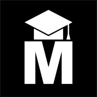 Maldita Educa (@malditaeduca) 's Twitter Profile Photo Maldita Educa (@malditaeduca) 's Twitter Profile Photo