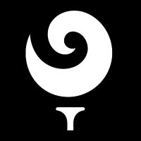 Golf New Zealand (@golfnewzealand_) 's Twitter Profile