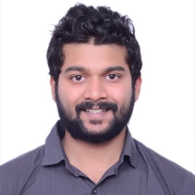 WaradeRajat's profile picture. 