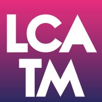 LaCiènciaAlTeuMón(@LCATMon) 's Twitter Profileg