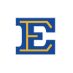 Econ Engineering (@econengineering) Twitter profile photo Econ Engineering (@econengineering) Twitter profile photo