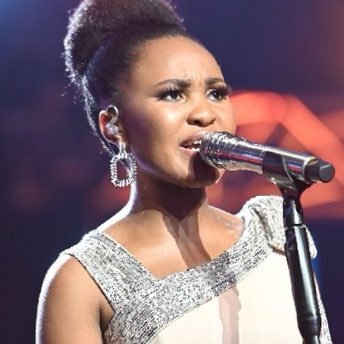 team_zama's profile picture. The Official #TeamZama Twitter Account.