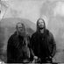 Katla (@katlaband) Twitter profile photo Katla (@katlaband) Twitter profile photo