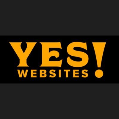YesWebsites Digital Agency