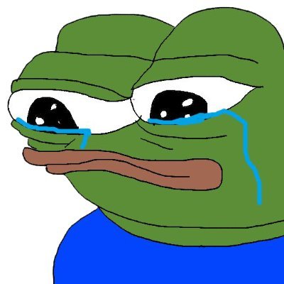 nthony37377952's profile picture. pro at sex