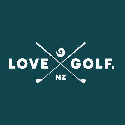 Join @LydiaKo, @Izzy_Dagg and get behind the national game. Follow us for fun news and updates, offers, tips and giveaways. #LOVEgolf