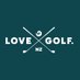 LOVE Golf (@lovegolfnz) Twitter profile photo LOVE Golf (@lovegolfnz) Twitter profile photo