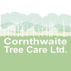 Arb approved Lancashire based tree surgeons; providing the UK with professional, industry-standard vegetation management.