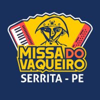 MISSA DO VAQUEIRO(@MissaJaco) 's Twitter Profile Photo