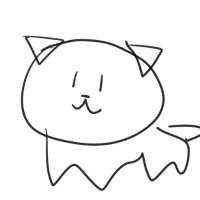 いぬかき🐶 (@inukaki11) 's Twitter Profile Photo