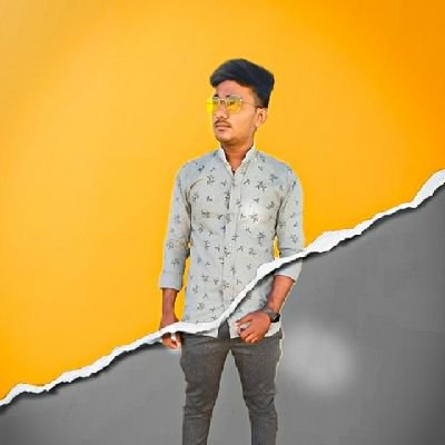 itspawanjodhpur's profile picture. 🌐🌐music fan🌐🌐