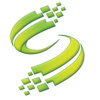 Saudi ICT Shopper News | صحيفة سعودي شوبر (@ssict) 's Twitter Profile