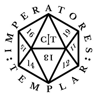 Templar MTG Profile