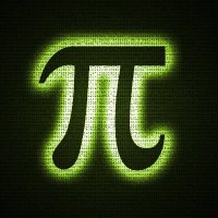 Patrick Isaksson (@patrickisaksson) 's Twitter Profile