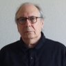 FrK_citizen's profile picture. Anglican priest, ruralist & birder. Ricardian & Morean. Lincolnshire-phile (?), follower of the Mariners.
Ever more concerned Citizen.