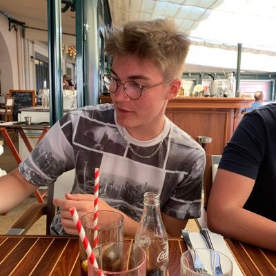 thibault_mse's profile picture. 