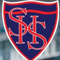 Smithdon High School (@smithdon_high) 's Twitter Profile