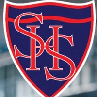 Smithdon High School(@Smithdon_High) 's Twitter Profile Photo