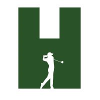 Heaton Park Golf Course(@ParkHeaton) 's Twitter Profile Photo