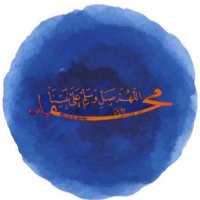 Cloud - سحاب (@god_first1_) 's Twitter Profile