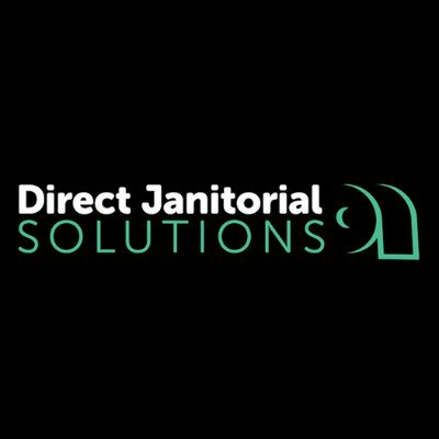 Direct Janitorial Solutions