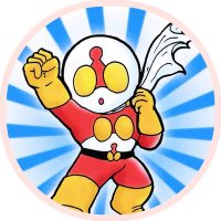 徒然なれない (@hepocoider) 's Twitter Profile