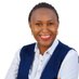 Dr Dorothy Kyeyune (@dorothy_kyeyune) Twitter profile photo Dr Dorothy Kyeyune (@dorothy_kyeyune) Twitter profile photo