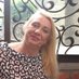 debbyhorbury (@debbyhorbury1) Twitter profile photo debbyhorbury (@debbyhorbury1) Twitter profile photo